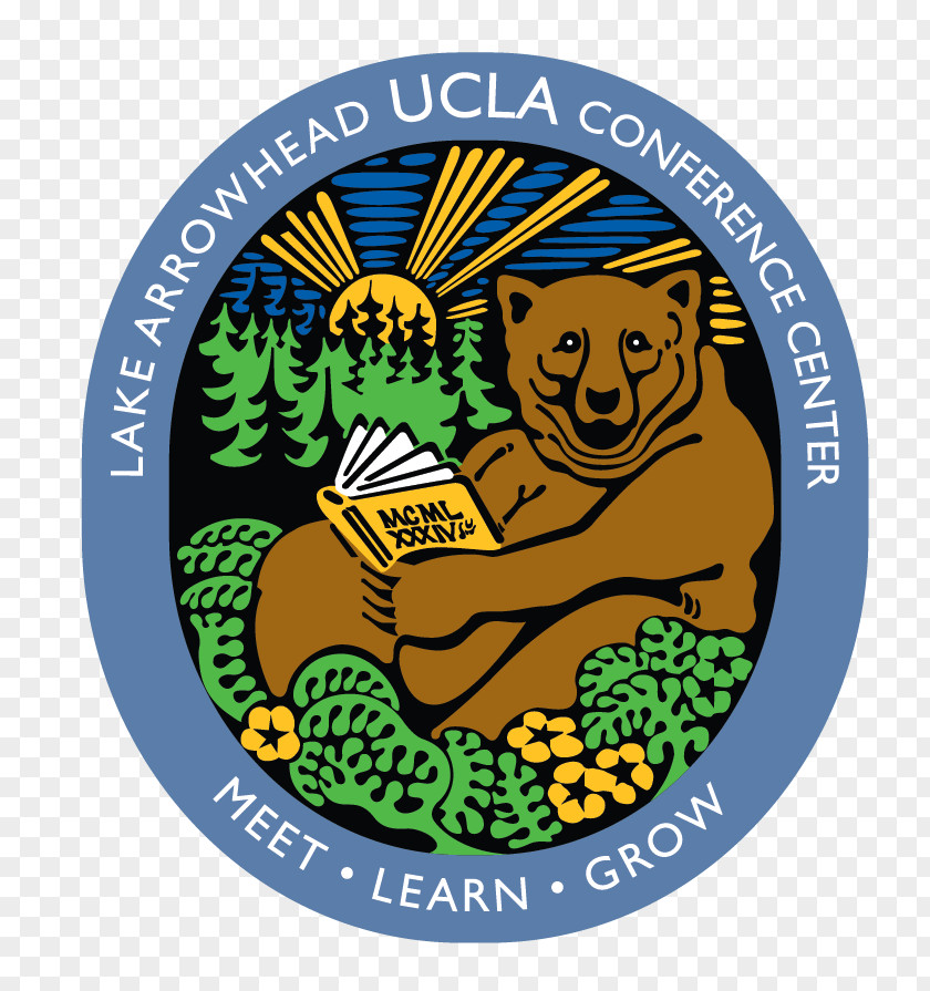 Hotel University Of California, Los Angeles UCLA Lake Arrowhead Conference Center Springs, San Bernardino, California PNG
