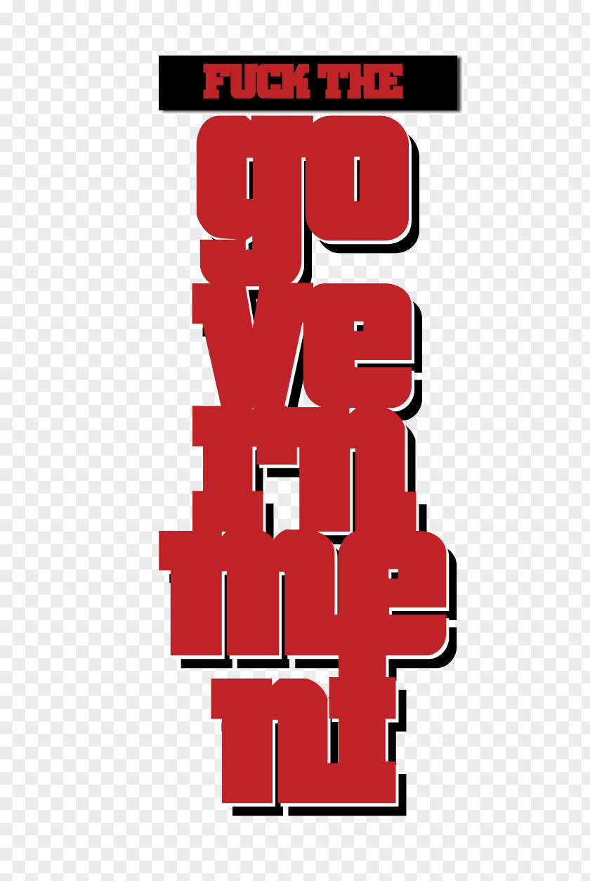 I Love The Motherland Line Point Logo Number Clip Art PNG