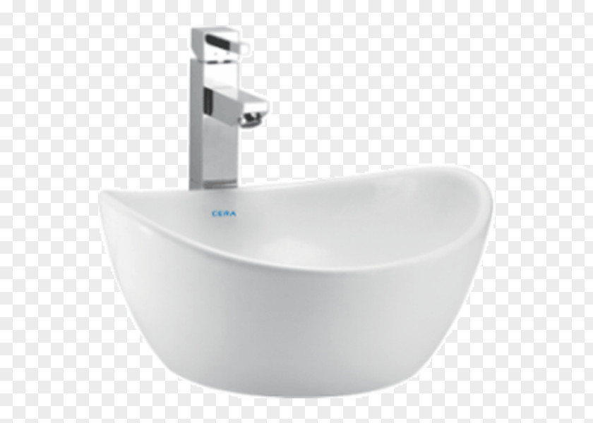 India Bathroom Sink Toilet Table PNG