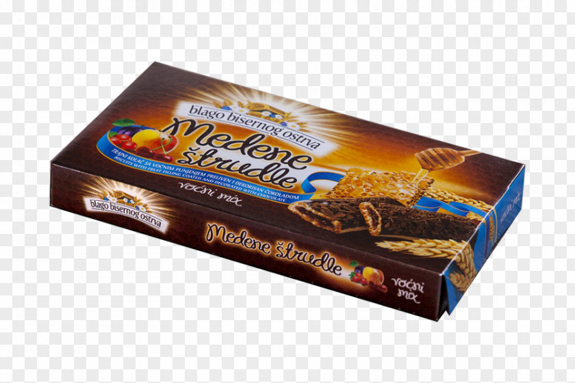 Koktel Chocolate Bar Flavor Snack PNG