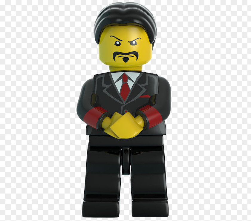 Lego Cities LEGO City Undercover Wii U Minifigure Island PNG