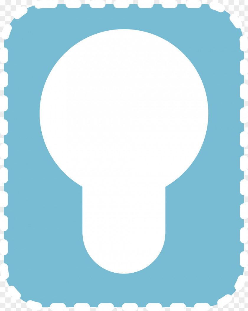 Light Bulb Incandescent Clip Art PNG