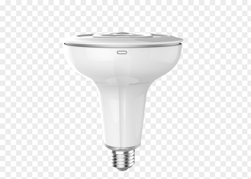 Light Incandescent Bulb LED Lamp Sengled AS01-PAR38EAE27 14W A Snap PNG
