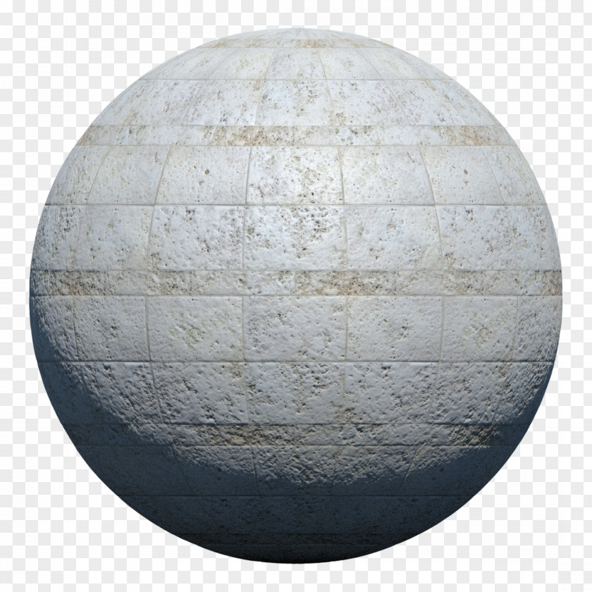Marble Texture Mapping Furnace Texel Brick PNG