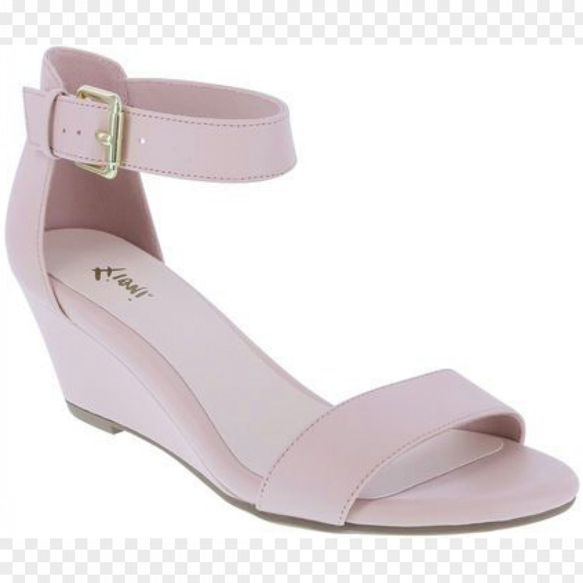 Pink Low Heel Wedding Shoes For Women Product Design Shoe Sandal PNG