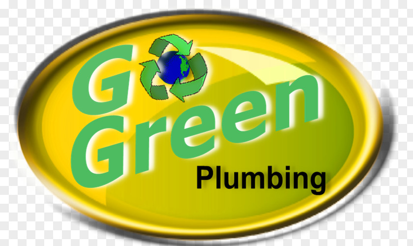 Plumbing Logo Brand Trademark Font Product PNG