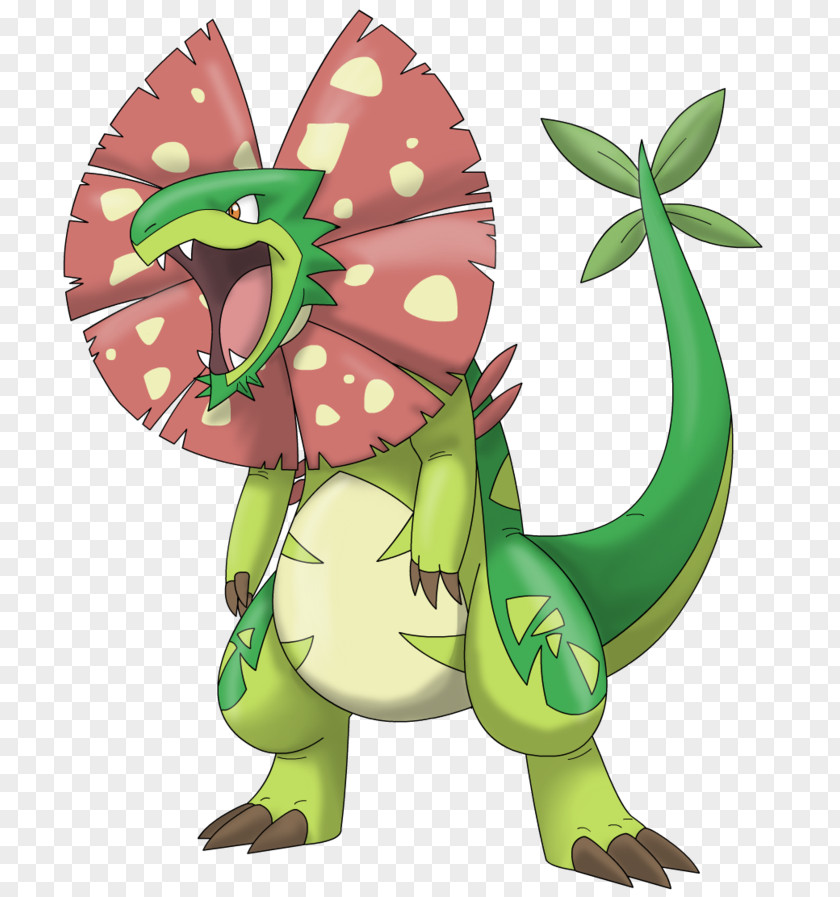 Pokémon Drawing Reptile Prinplup Venusaur PNG