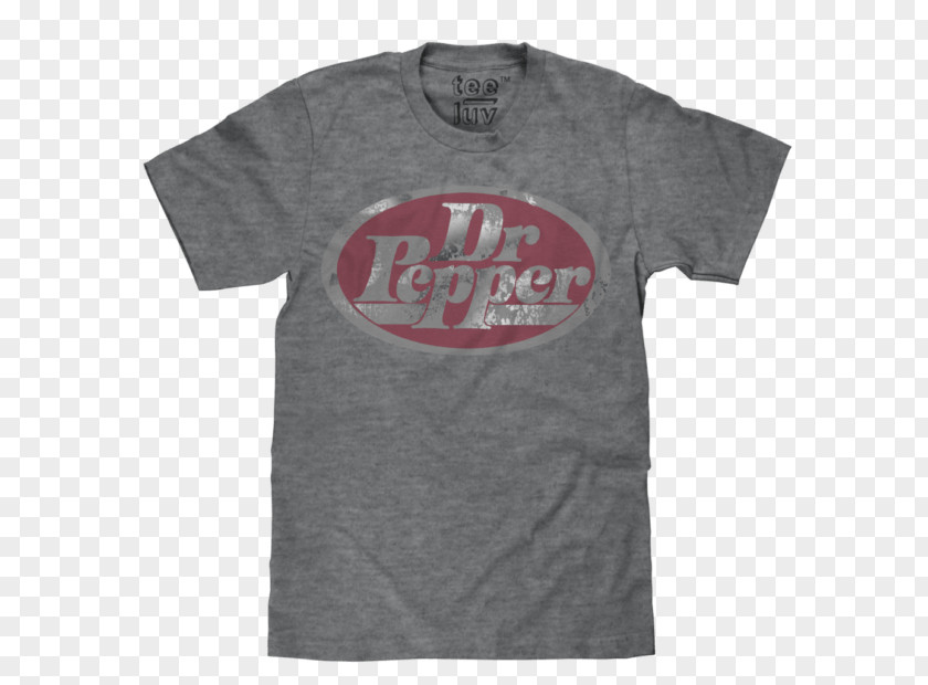 Retro T-shirt Printing Printed Amazon.com Hoodie PNG