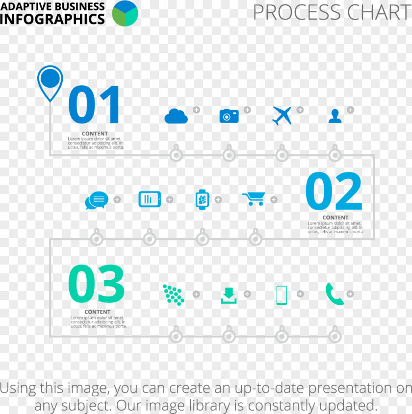 Right Angle Bend Flowchart Euclidean Vector PNG