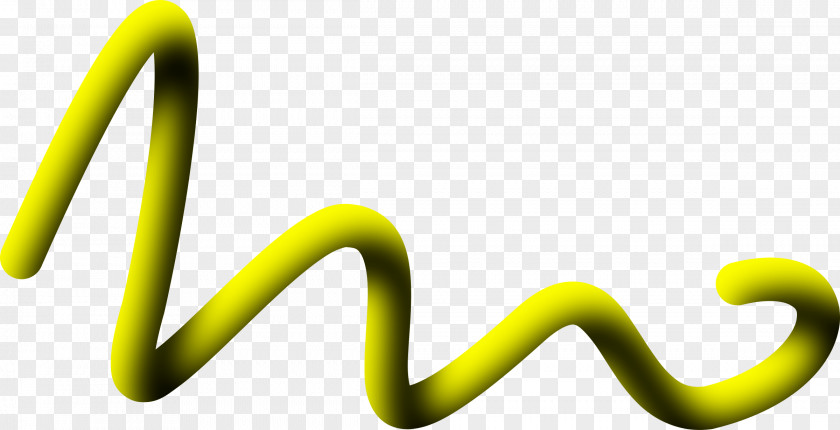 Rope Microsoft Word Clip Art PNG