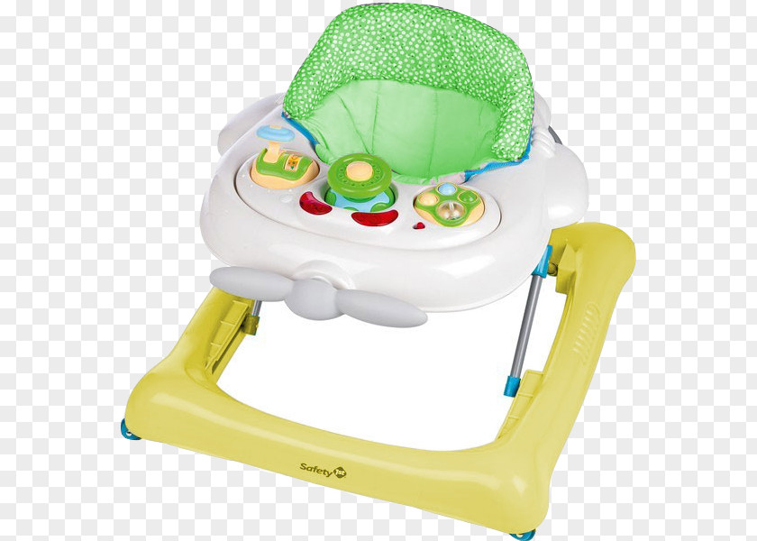 Safety-first Baby Walker Infant Transport & Toddler Car Seats Child PNG