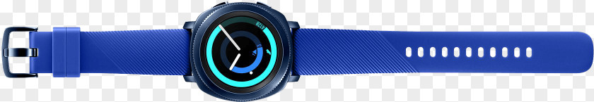 Samsung-gear Samsung Gear Fit Sport S3 Galaxy PNG