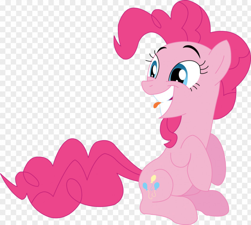 Spinach Pie Pinkie & Applejack Pony Rainbow Dash Clip Art PNG