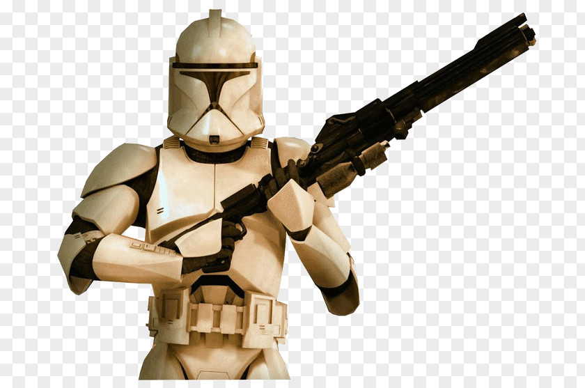 Star Wars: The Clone Wars Trooper Stormtrooper Jar Binks PNG