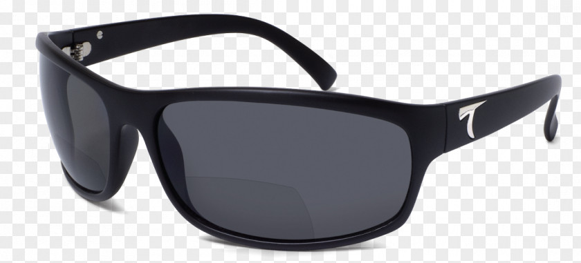 Sunglasses Eyewear Polarized Light Costa Del Mar PNG