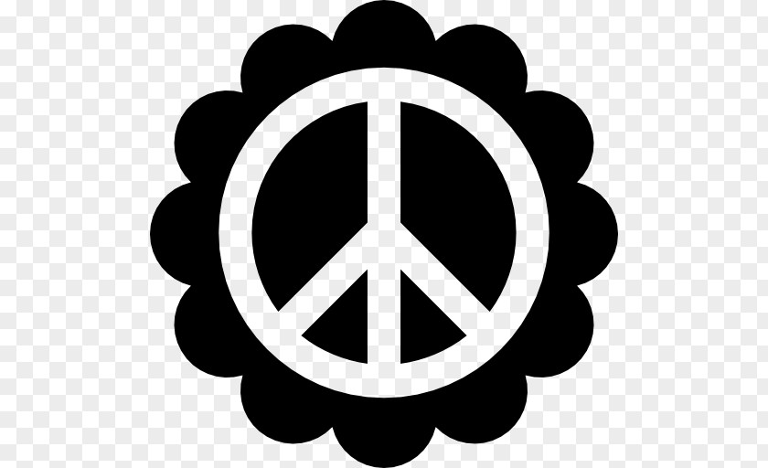 Symbol Peace Symbols And Love PNG