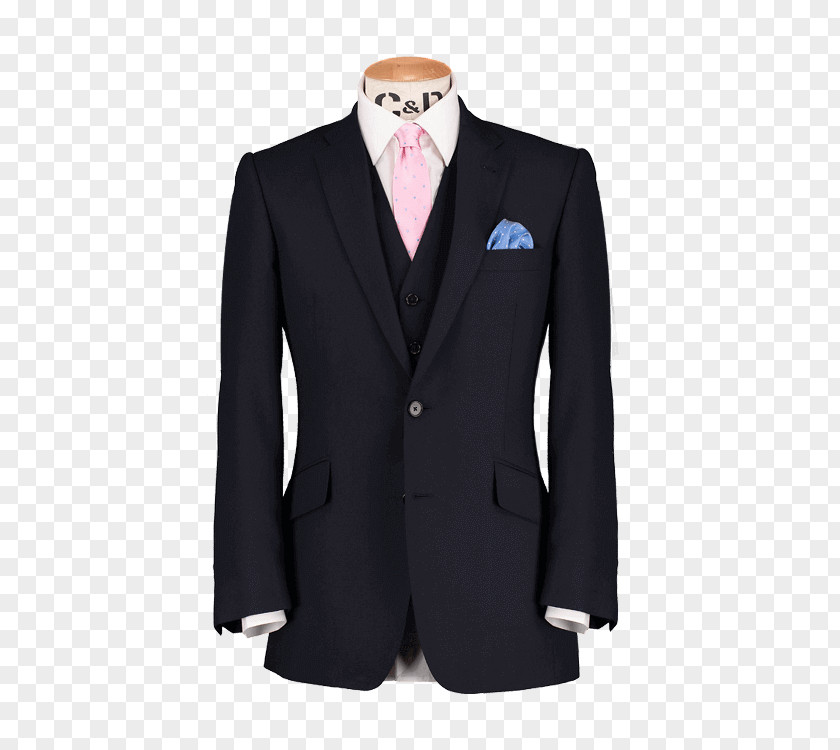 T-shirt Blazer Suit Tuxedo Clothing PNG