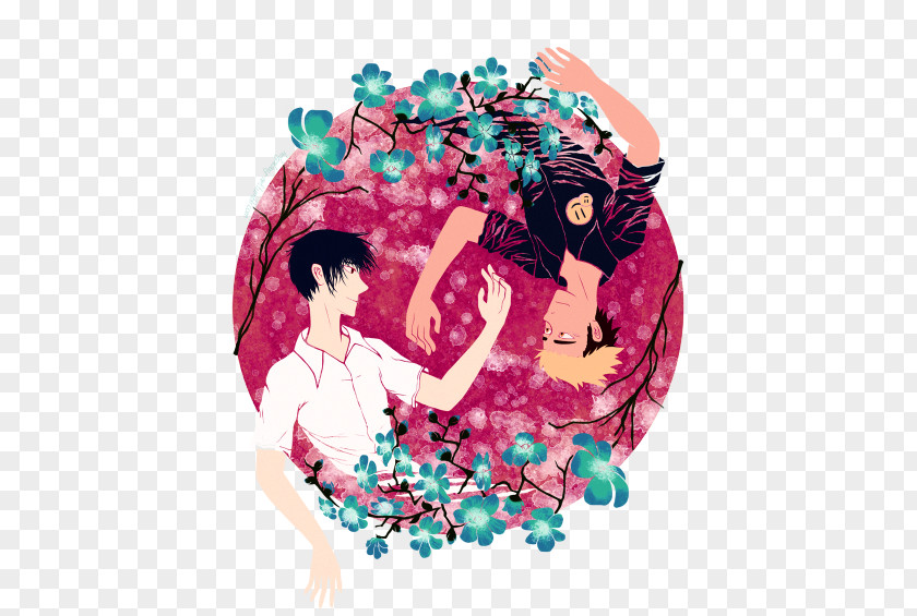 Tokyo Ghoul Cosplay Couples Video Illustration Blog Graphic Design Ajin: Demi-Human PNG