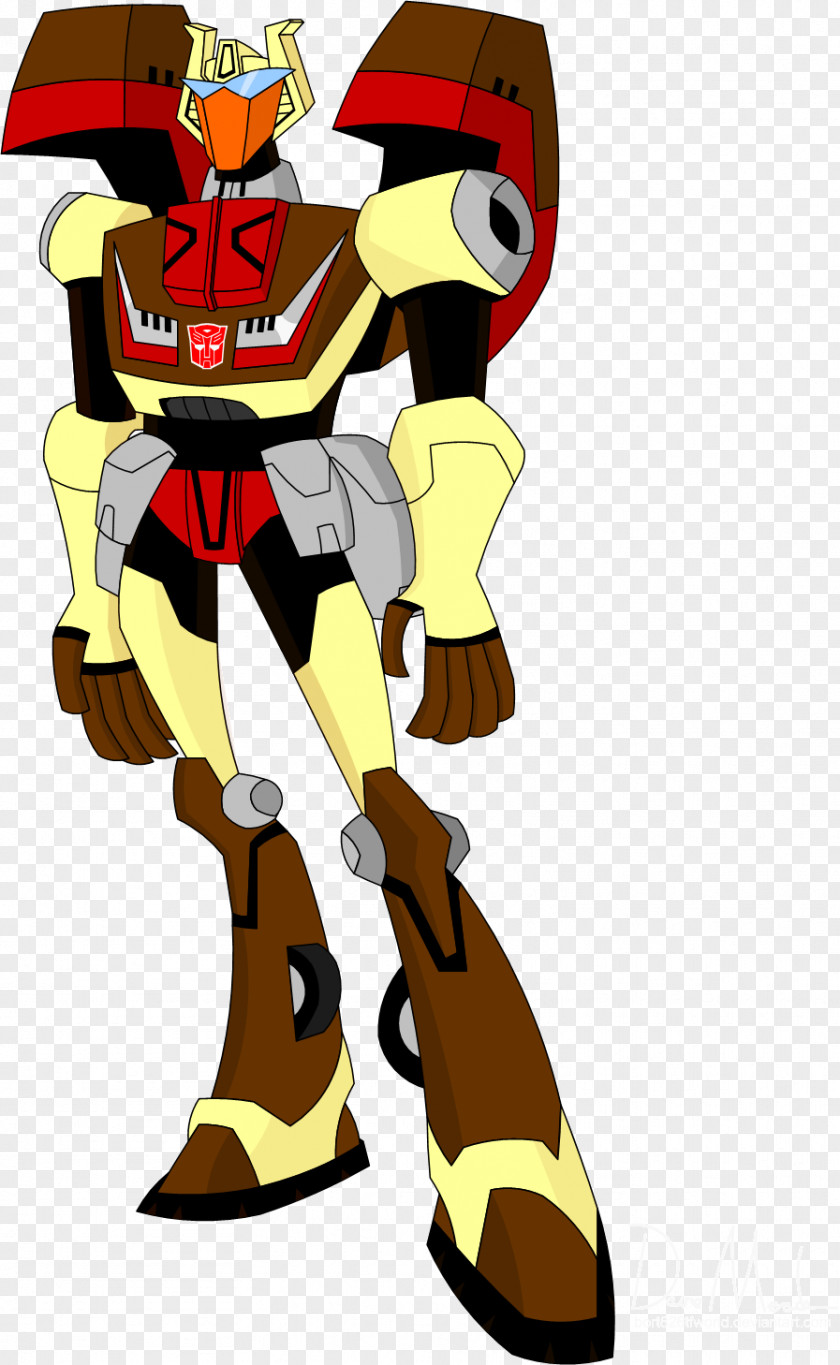 Transformers Arcee Tracks Chromedome Art PNG