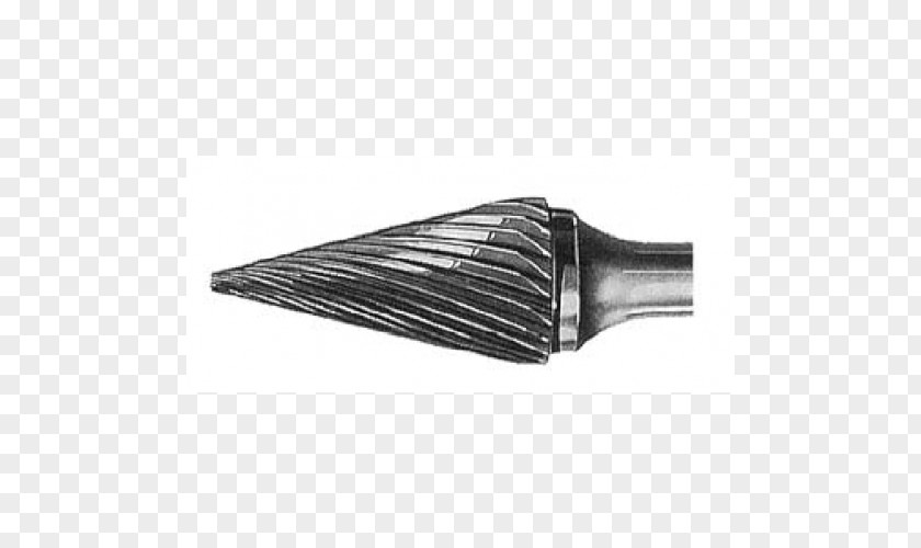 Tungsten Carbide Tool Household Hardware Angle PNG