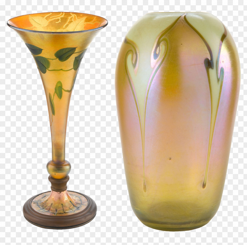 Vase Download Clip Art PNG