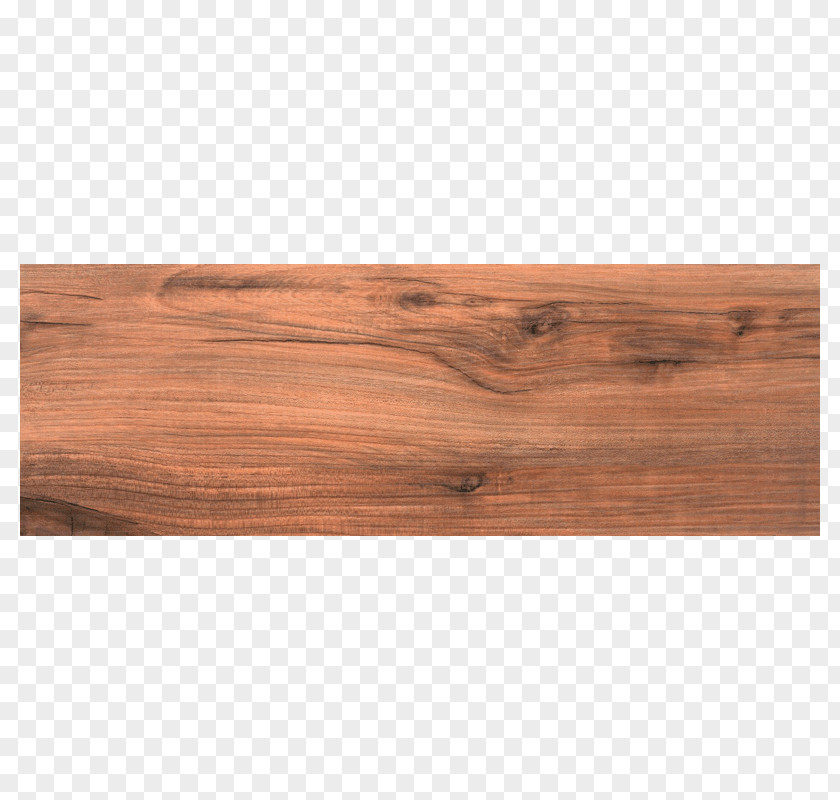 Wood Hardwood Flooring Laminate Stain PNG