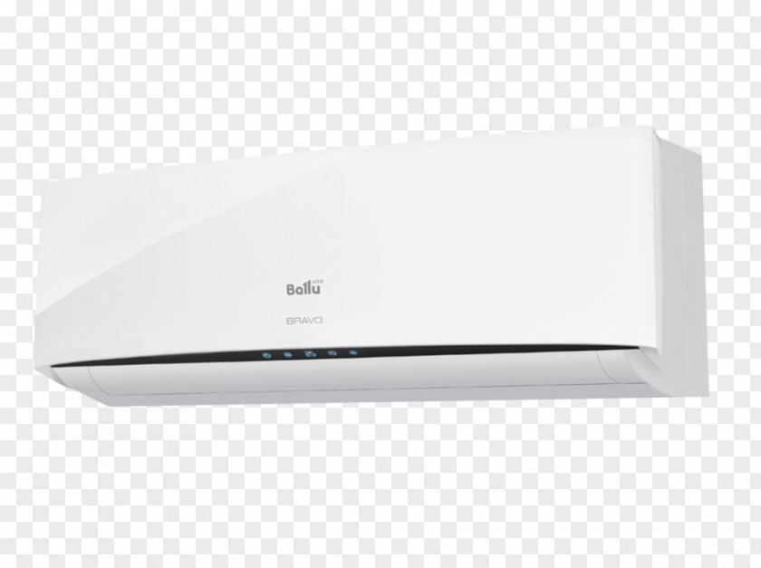 Air Conditioning Sale Conditioners Hitachi Wireless Access Points Room PNG