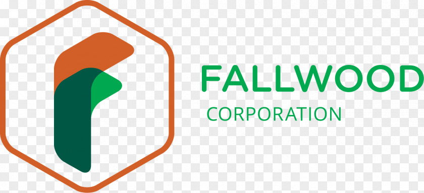 Anyvisa Sevices Corp Fallwood Corporation ISO 9000 Logo Consectetur PNG