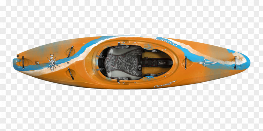 Backpack Sports And Recreational Services Kayak Boat Dagger, Inc. Creeking Nomad Creek PNG