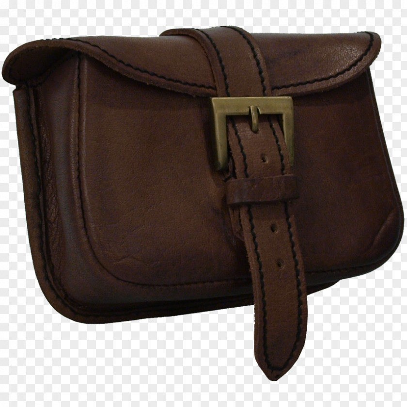 Bag Live Action Role-playing Game Handbag Leather PNG