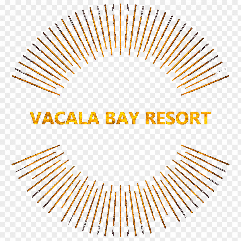 Bahrain Bay Vacala Resort Digital Art PNG