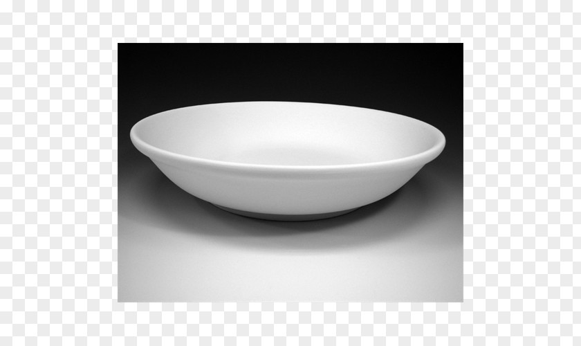 Bowl Of Pasta Tableware Ceramic Porcelain Sink PNG