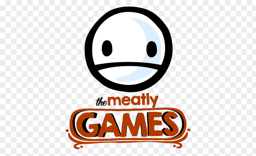 Canadian Video Game Bendy And The Ink Machine Nightmare Run Nintendo Switch Boss Runner TheMeatly Games PNG
