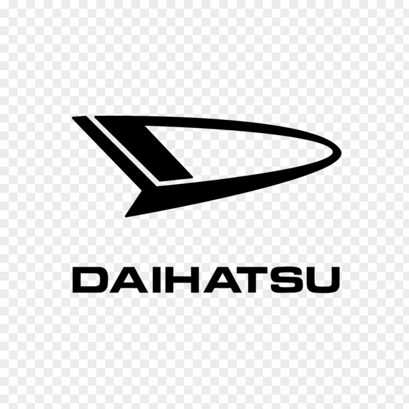 Car Daihatsu Charade Toyota PNG