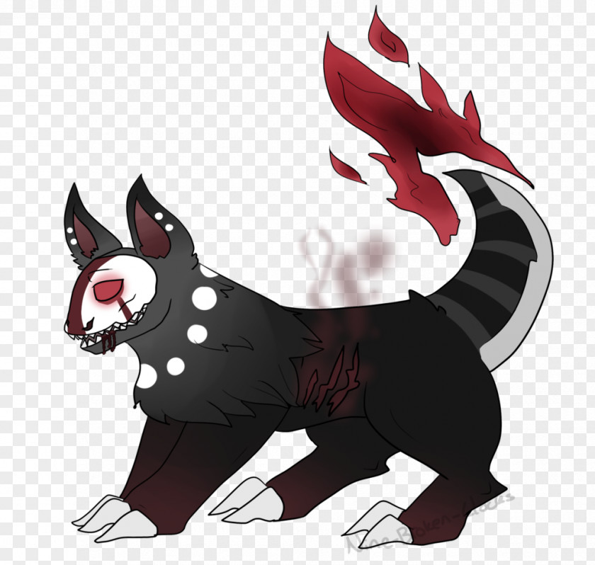 Cat Dog Canidae Cartoon PNG