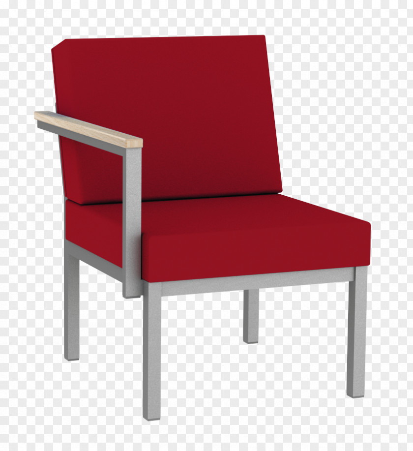 Chair Armrest Furniture PNG