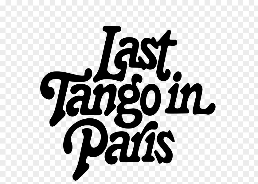 Chinese Word Ultimo Tango A Parigi Drama Romance Film YouTube PNG