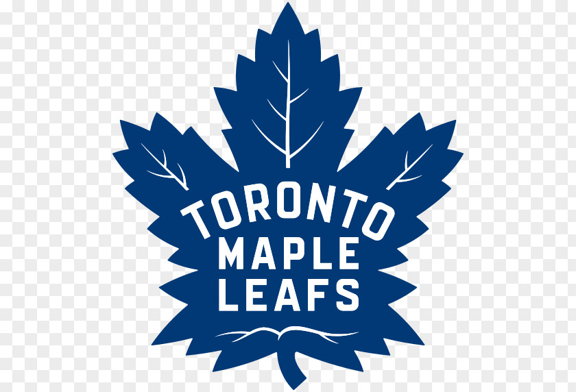 Courtesy The Toronto Maple Leafs Ottawa Senators 2016–17 NHL Season Ice Hockey PNG