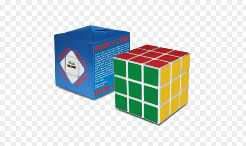Cube Rubik's Rubik Shop, Kocka Jigsaw Puzzles Game PNG