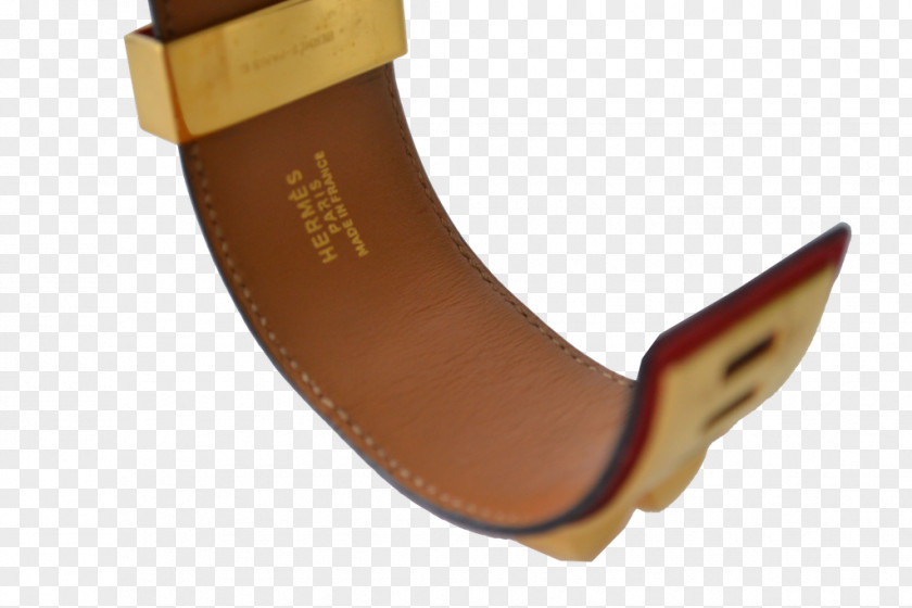 Design Product Shoe Strap PNG