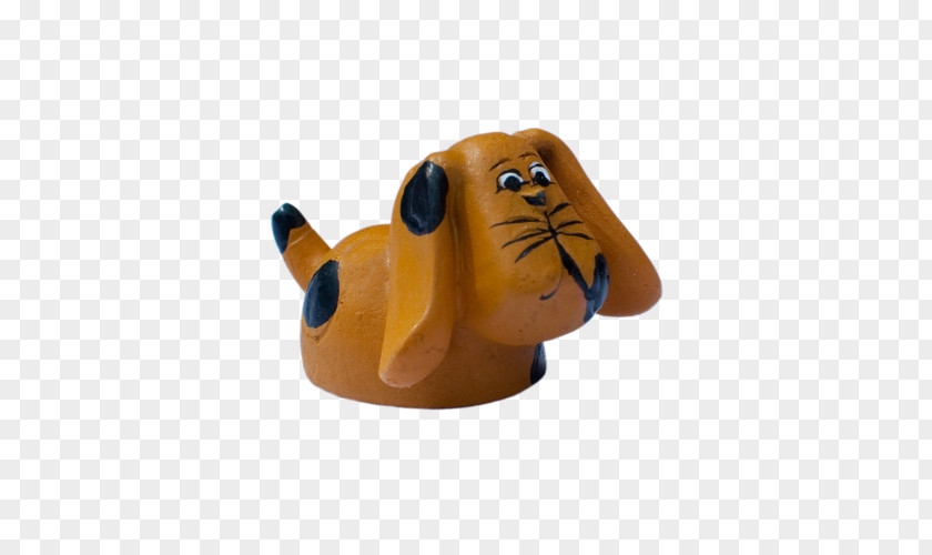 Dog Canidae Figurine Snout Mammal PNG