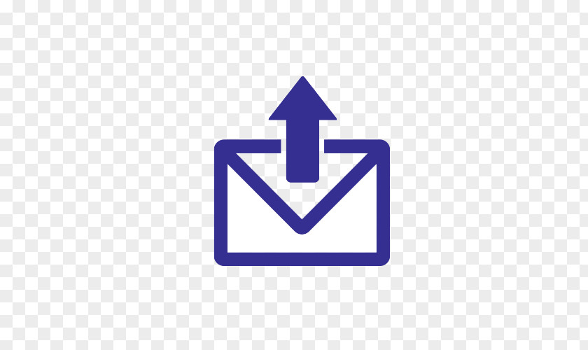 Email Bulk Software Bounce Address PNG