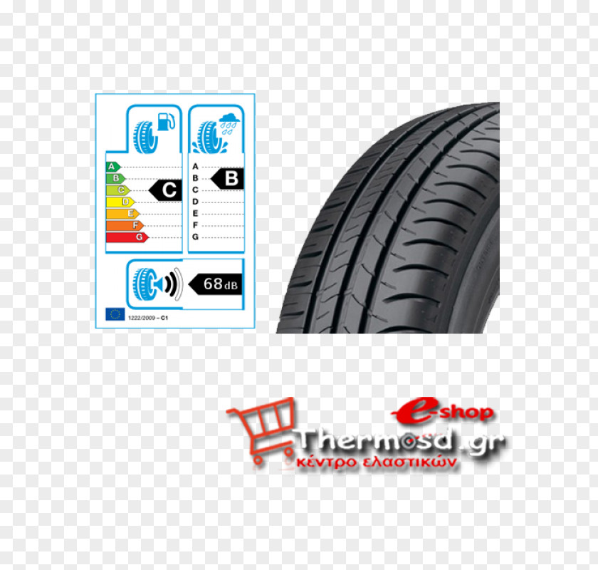 Energy Saver Tread Tire Natural Rubber Gum Synthetic PNG