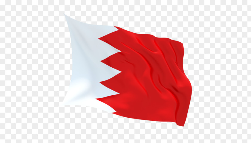 Flag Of Bahrain Iran House Khalifa Al Wefaq Organization PNG