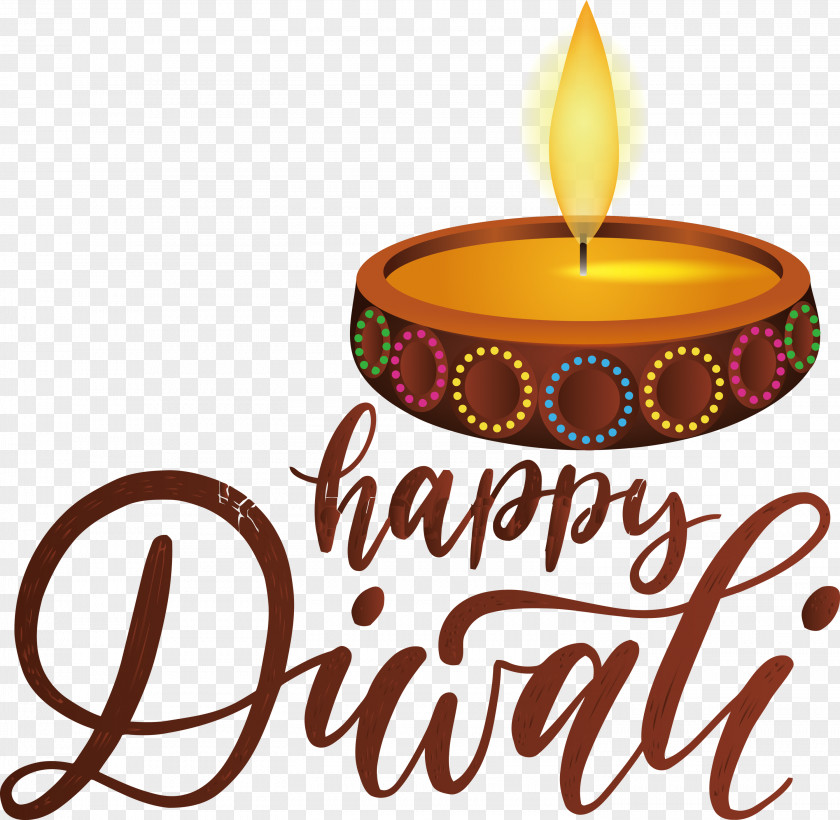 Happy Diwali PNG