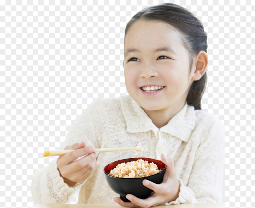 Junk Food Eating Breakfast Japanese Cuisine Rice PNG