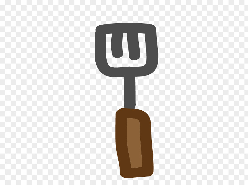 Knife And Fork Spoon PNG