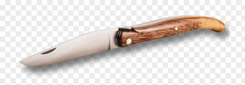 Knife Hunting & Survival Knives Utility Kitchen PNG