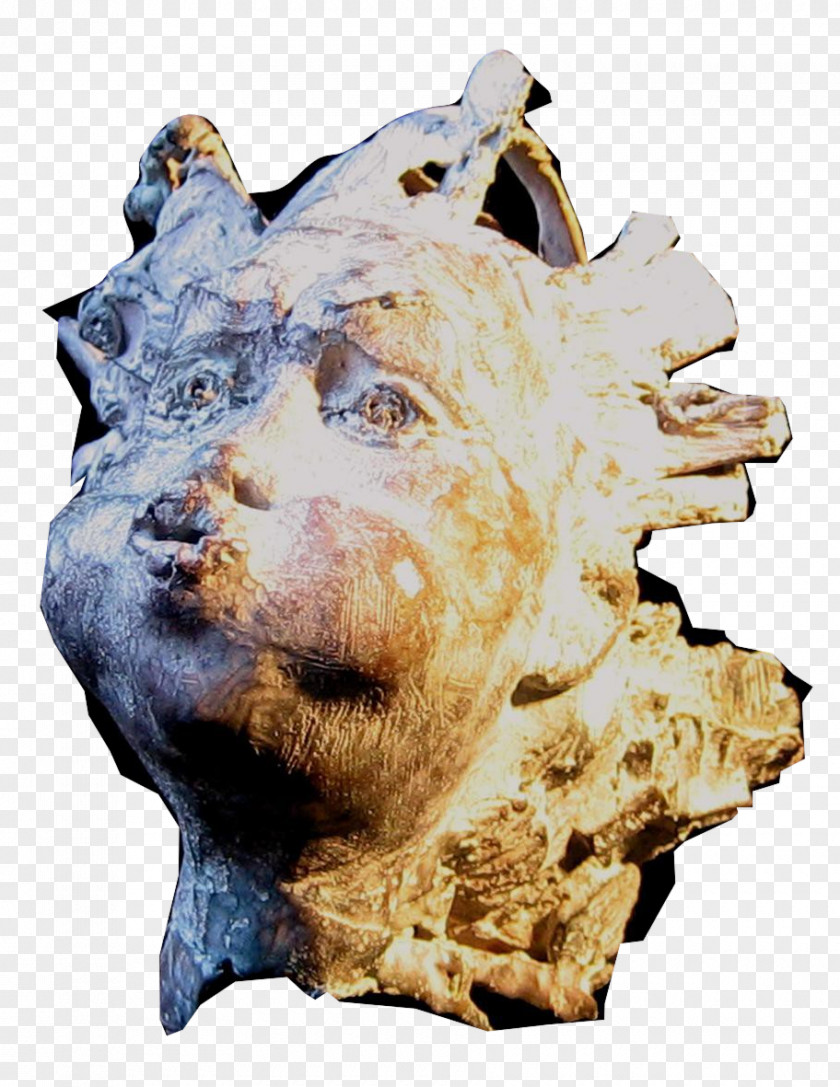 L'enchanteresse De Florence Bronze Sculpture Animalière Snout Les Bronzés PNG