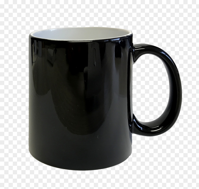 Magic Mug Coffee Cup Cafe PNG